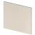 vilo-panel-scienny-dekoracyjny-mpc-satin-cream-xl-60cm