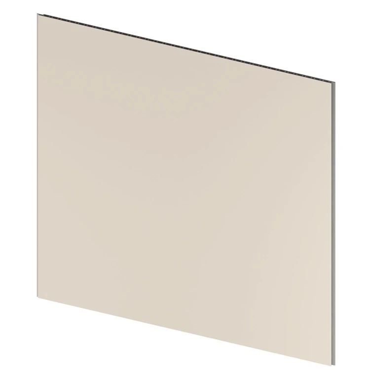 vilo-panel-scienny-dekoracyjny-mpc-satin-cream-xl-60cm