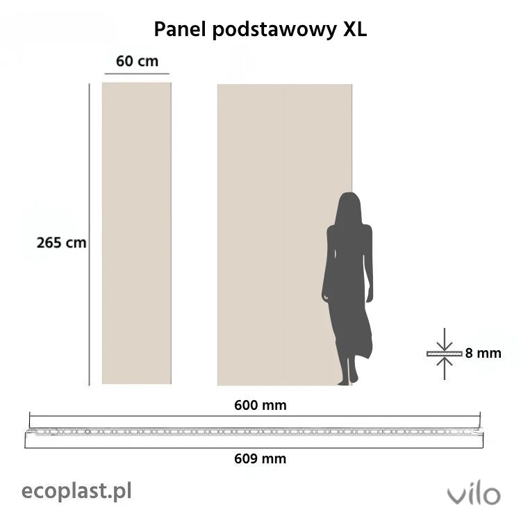 vilo-panel-scienny-dekoracyjny-mpc-satin-cream-xl-60cm-schemat