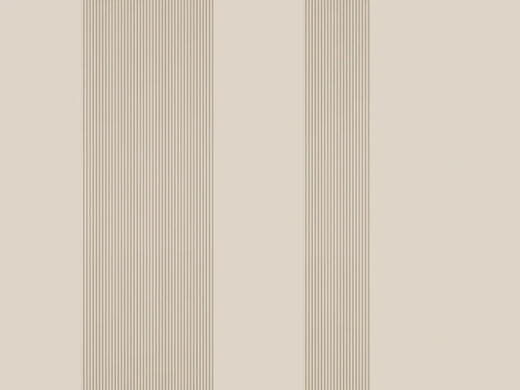 vilo-panel-scienny-dekoracyjny-mpc-satin-cream-xl-60cm-system-modulowy