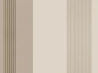 vilo-panel-scienny-dekoracyjny-mpc-satin-cream-xl-60cm-system-modulowy