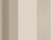 vilo-panel-scienny-dekoracyjny-mpc-satin-cream-xl-60cm-system-modulowy
