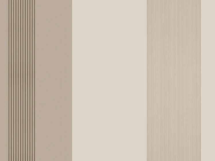 vilo-panel-scienny-dekoracyjny-mpc-satin-cream-xl-60cm-system-modulowy