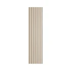 vilo-panel-scienny-lamelowy-mpc-satin-cream-s-148mm