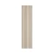 vilo-panel-scienny-lamelowy-mpc-satin-cream-s-148mm