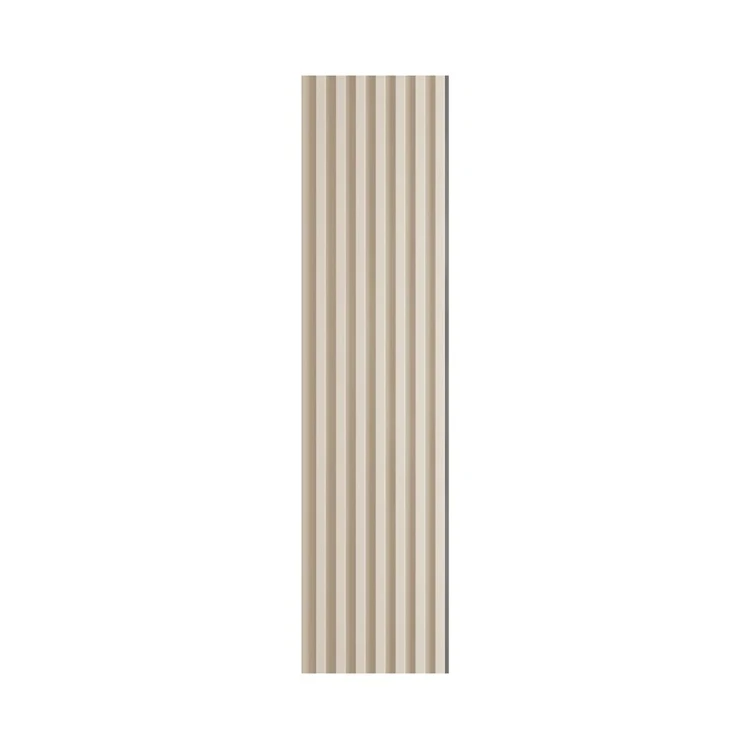 vilo-panel-scienny-lamelowy-mpc-satin-cream-s-148mm