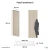 vilo-panel-scienny-lamelowy-mpc-satin-cream-s-148mm-schemat