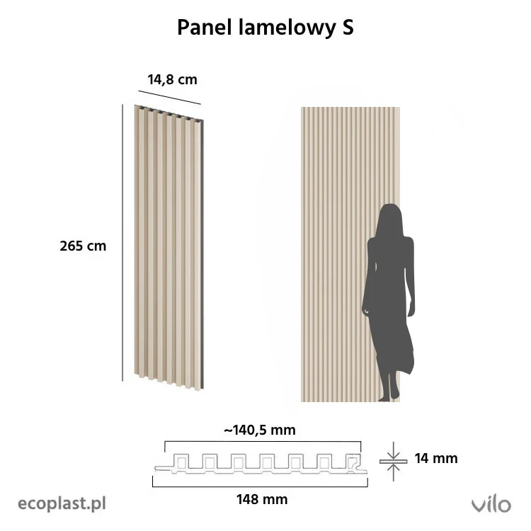 vilo-panel-scienny-lamelowy-mpc-satin-cream-s-148mm-schemat