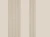 vilo-panel-scienny-lamelowy-mpc-satin-cream-s-148mm-system-modulowy