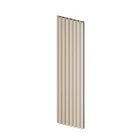vilo-panel-scienny-lamelowy-mpc-satin-cream-s-148mm