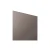 vilo-panel-scienny-dekoracyjny-mpc-rose-copper-xl-60cm