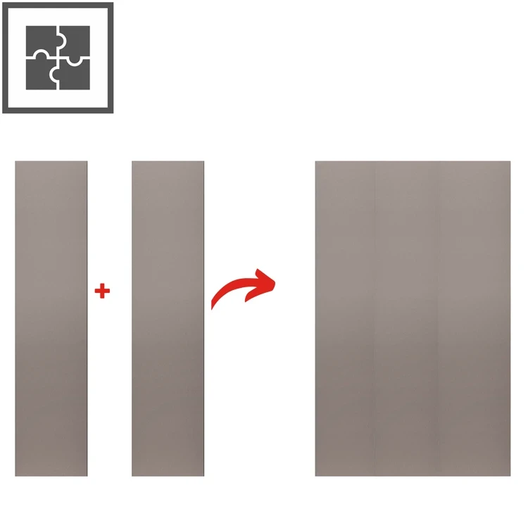 vilo-panel-scienny-dekoracyjny-mpc-rose-copper-xl-60cm-laczenie