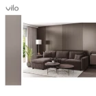 vilo-panel-scienny-dekoracyjny-mpc-rose-copper-xl-60cm-wizualizacja