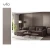 vilo-panel-scienny-dekoracyjny-mpc-rose-copper-xl-60cm-wizualizacja