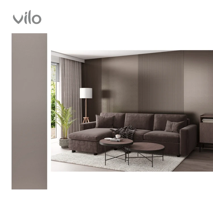 vilo-panel-scienny-dekoracyjny-mpc-rose-copper-xl-60cm-wizualizacja