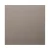 vilo-panel-scienny-dekoracyjny-mpc-rose-copper-xl-60cm-wizualizacja