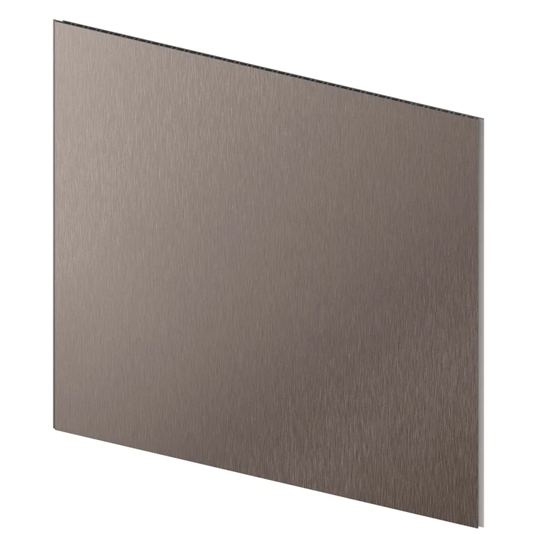 vilo-panel-scienny-dekoracyjny-mpc-rose-copper-xl-60cm