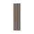 vilo-panel-scienny-lamelowy-rose-copper-m-16cm