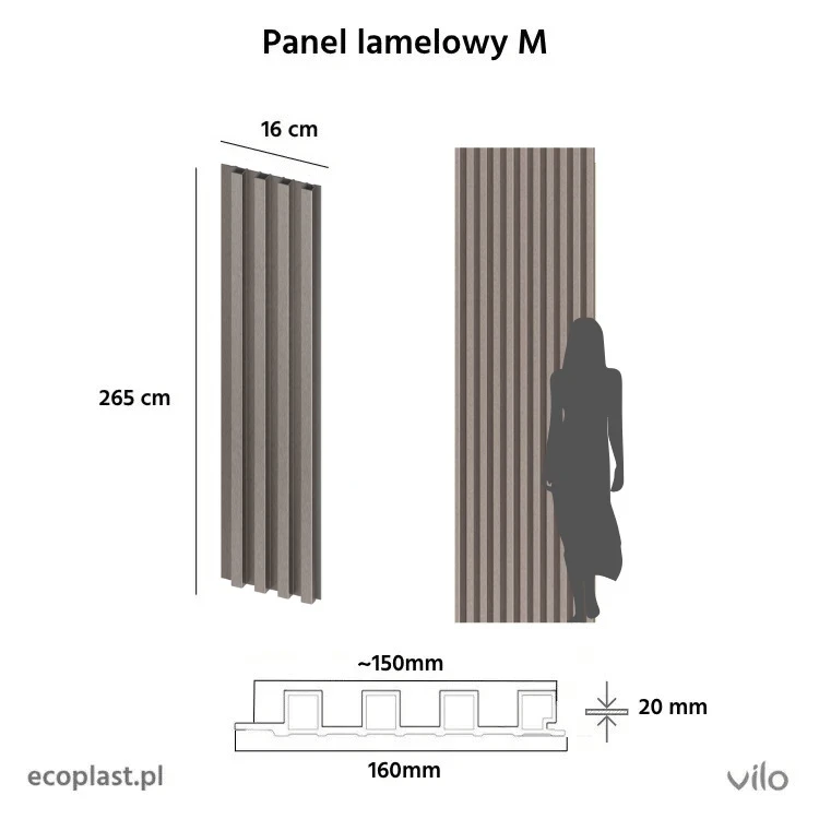 vilo-panel-scienny-lamelowy-rose-copper-m-16cm-schemat