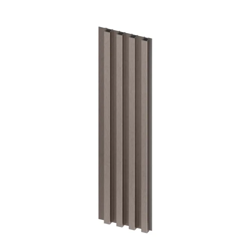 vilo-panel-scienny-lamelowy-rose-copper-m-16cm