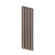 vilo-panel-scienny-lamelowy-rose-copper-m-16cm