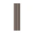 vilo-panel-scienny-lamelowy-mpc-rose-copper-s-148mm