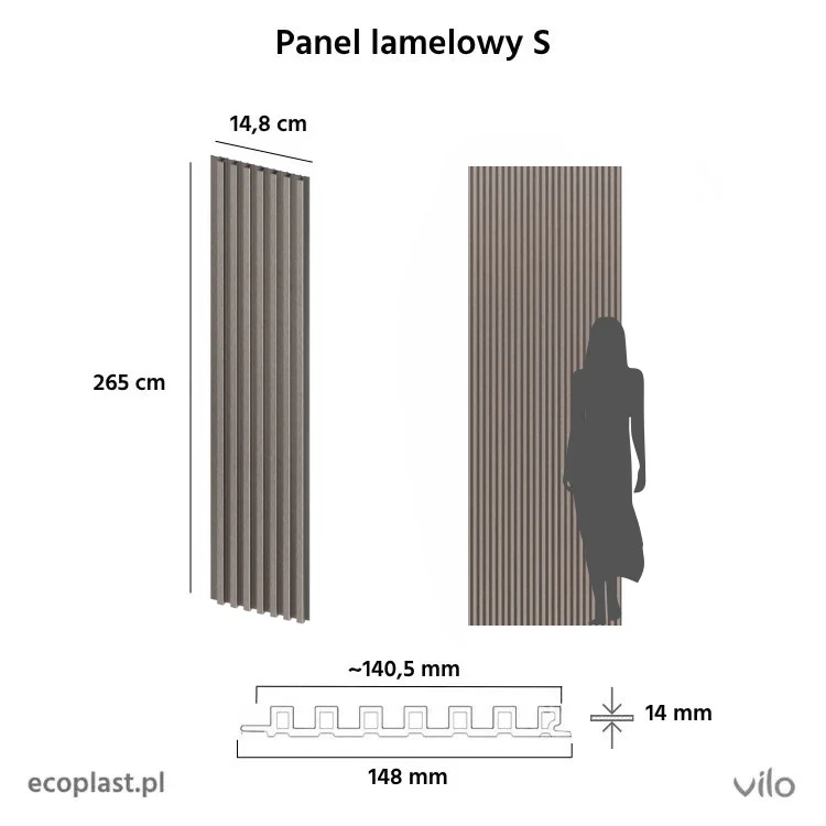 vilo-panel-scienny-lamelowy-mpc-rose-copper-s-148mm-schemat