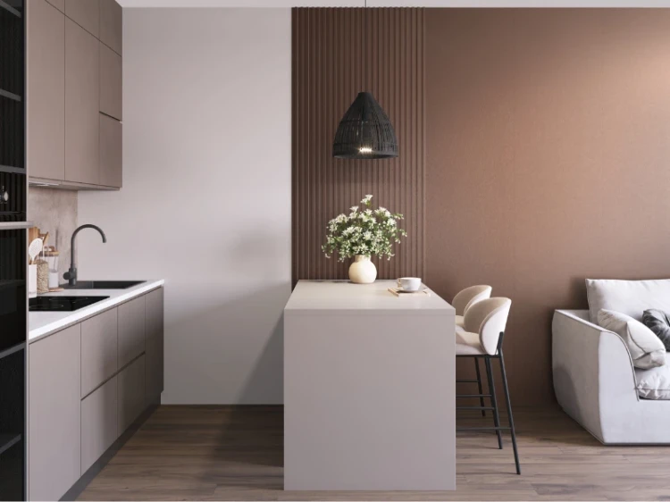 vilo-panel-scienny-lamelowy-mpc-rose-copper-s-148mm-wizualizacja