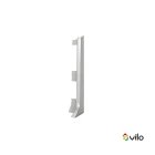 vilo-zaslepka-lewa-linela-411-srebrny