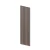 vilo-panel-scienny-lamelowy-mpc-rose-copper-s-148mm