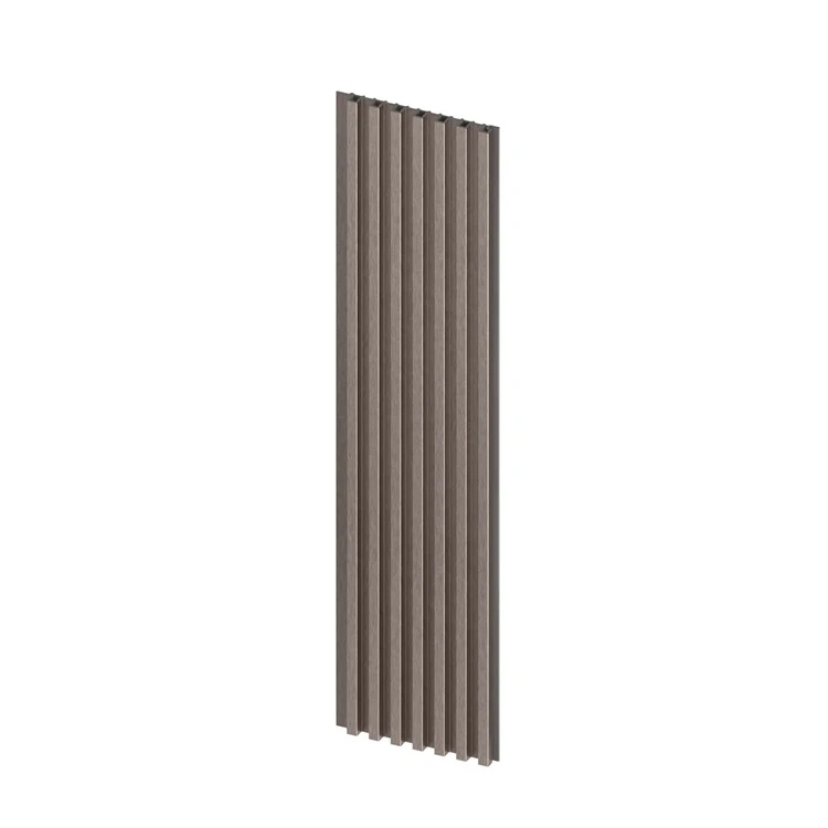 vilo-panel-scienny-lamelowy-mpc-rose-copper-s-148mm