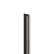 vilo-listwa-wykonczeniowa-j-do-paneli-mpc-rose-copper-xl-3m