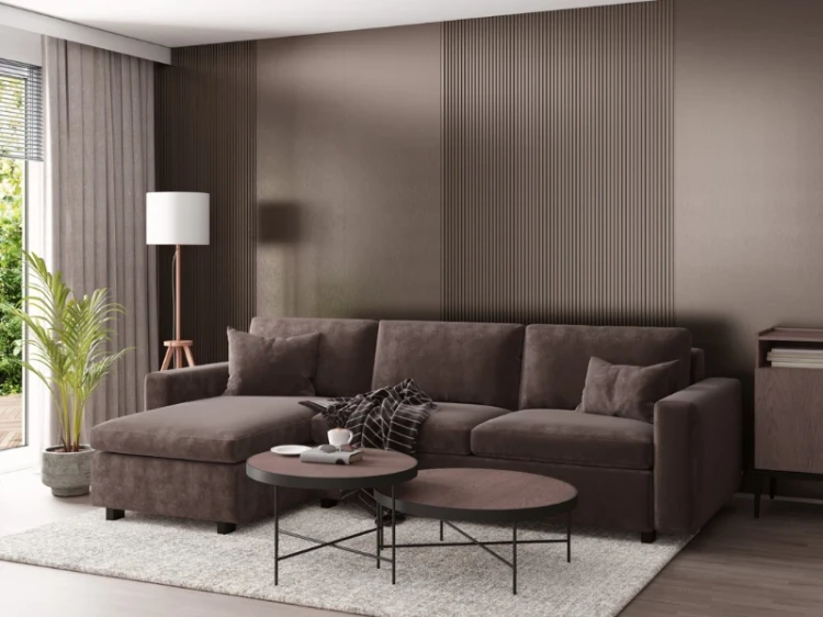 vilo-listwa-wykonczeniowa-j-do-paneli-mpc-rose-copper-xl-3m-wizualizacja