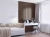 vilo-listwa-wykonczeniowa-j-do-paneli-mpc-rose-copper-xl-3m-wizualizacja