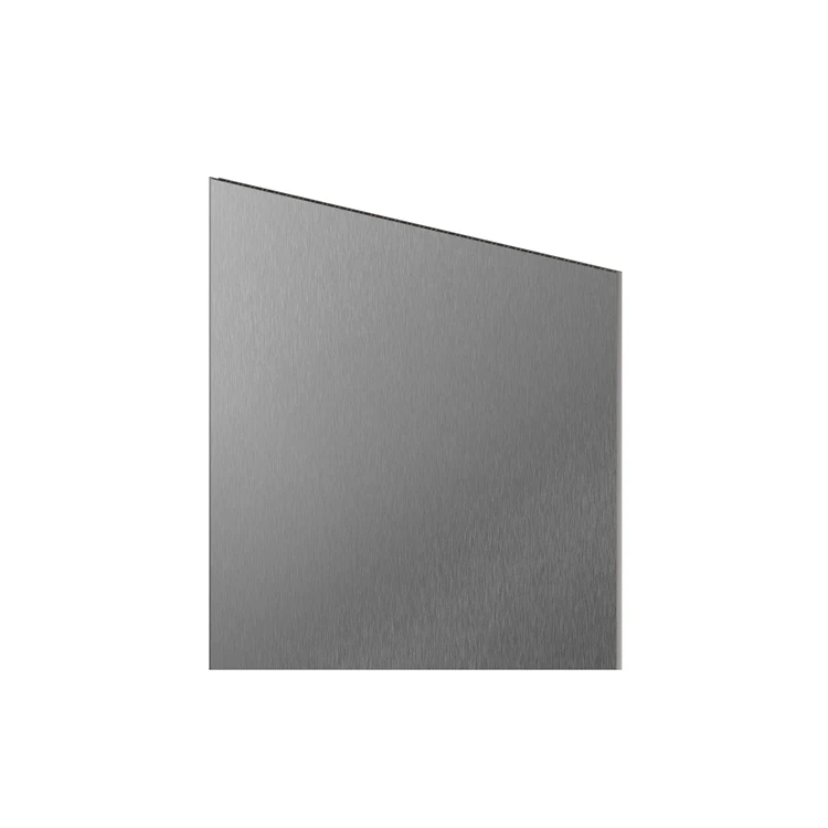 vilo-panel-scienny-dekoracyjny-mpc-brushed-steel-xl-60cm