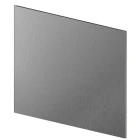 vilo-panel-scienny-dekoracyjny-mpc-brushed-steel-xl-60cm