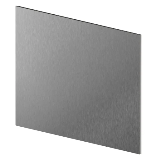 vilo-panel-scienny-dekoracyjny-mpc-brushed-steel-xl-60cm