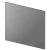 vilo-panel-scienny-dekoracyjny-mpc-brushed-steel-xl-60cm