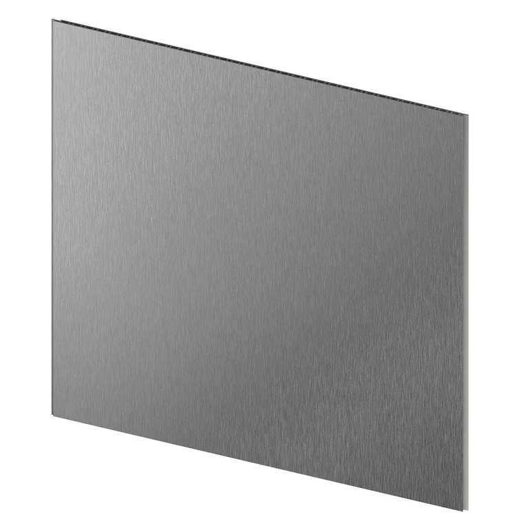 vilo-panel-scienny-dekoracyjny-mpc-brushed-steel-xl-60cm