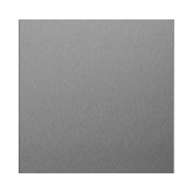 vilo-panel-scienny-dekoracyjny-mpc-brushed-steel-xl-60cm-kolor