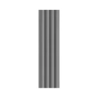 vilo-panel-scienny-lamelowy-brused-steel-m-16cm