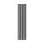 vilo-panel-scienny-lamelowy-brused-steel-m-16cm