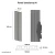 vilo-panel-scienny-lamelowy-brused-steel-m-16cm-schemat