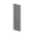 vilo-panel-scienny-lamelowy-brused-steel-m-16cm