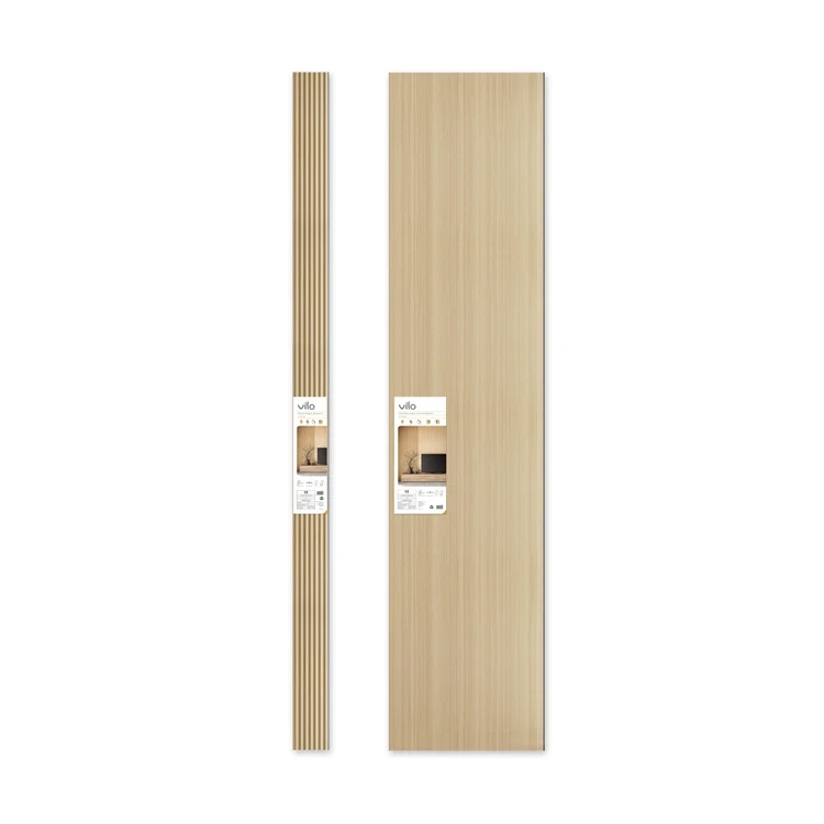 vilo-panel-scienny-lamelowy-mpc-brushed-steel-s-148mm-wizualizacja-opakowanie