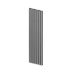 vilo-panel-scienny-lamelowy-mpc-brushed-steel-s-148mm