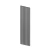 vilo-panel-scienny-lamelowy-mpc-brushed-steel-s-148mm