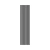vilo-panel-scienny-lamelowy-mpc-brushed-steel-s-148mm