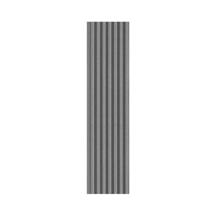 vilo-panel-scienny-lamelowy-mpc-brushed-steel-s-148mm