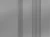 vilo-panel-scienny-lamelowy-mpc-brushed-steel-s-148mm-laczenie-paneli